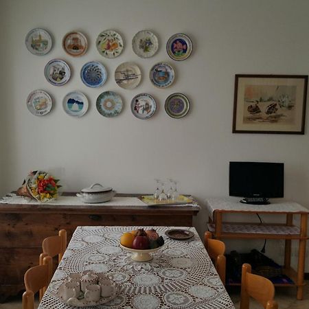 Chiara Apartment Mestre Extérieur photo