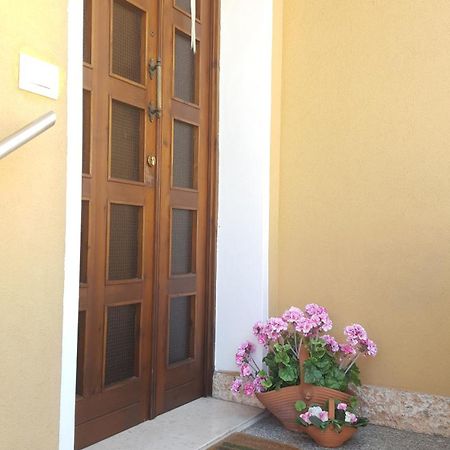 Chiara Apartment Mestre Extérieur photo