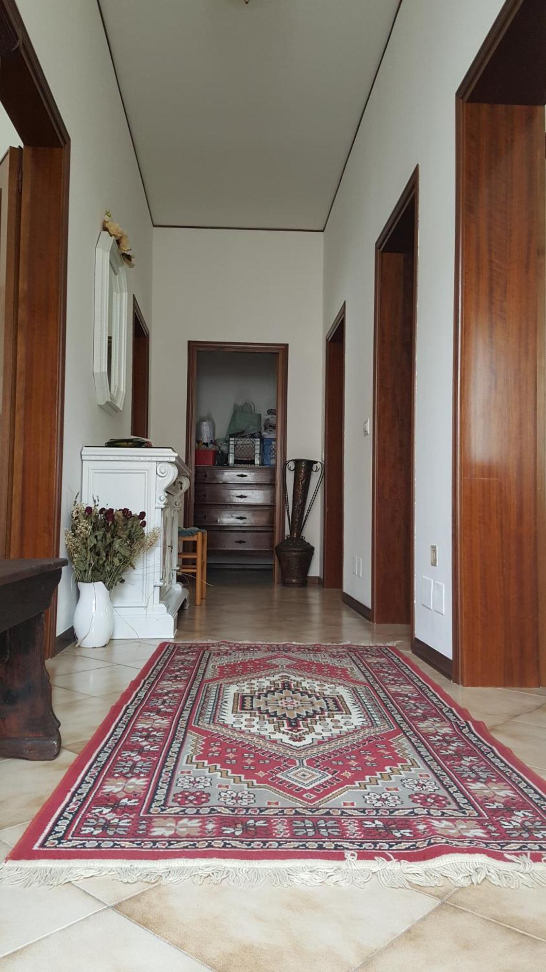 Chiara Apartment Mestre Extérieur photo