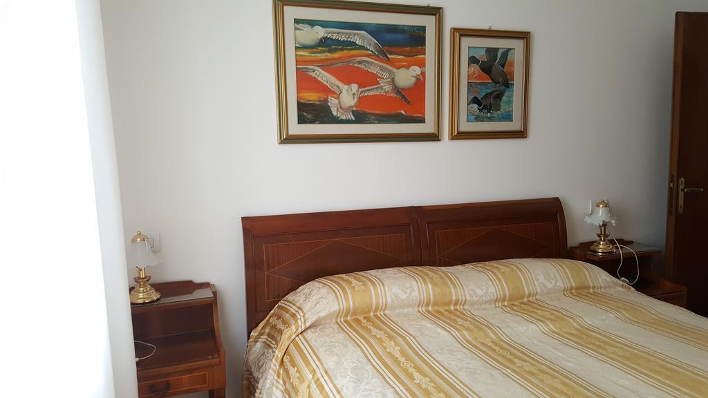 Chiara Apartment Mestre Extérieur photo