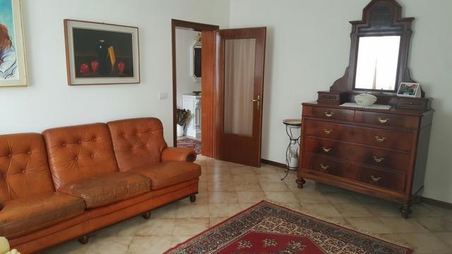 Chiara Apartment Mestre Extérieur photo